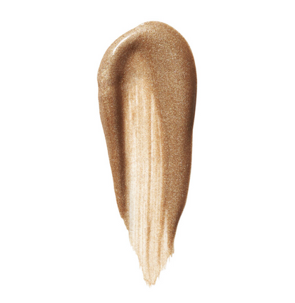 Highligt Elf Halo Glow