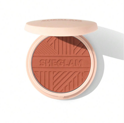 Matte Blush SheGlam