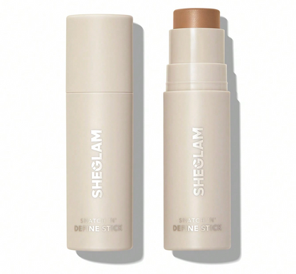 SheGlam Contorno en Barra