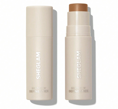 SheGlam Contorno en Barra