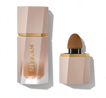 Sun Sculpt Liquid Contour- Sheglam