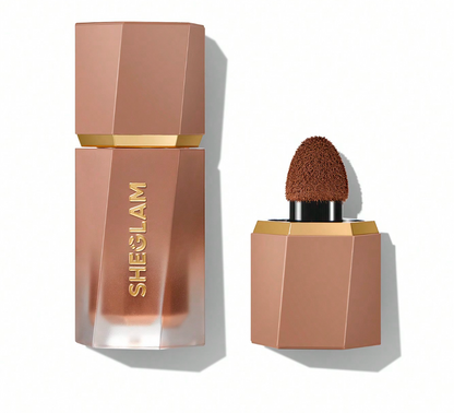 Sun Sculpt Liquid Contour- Sheglam