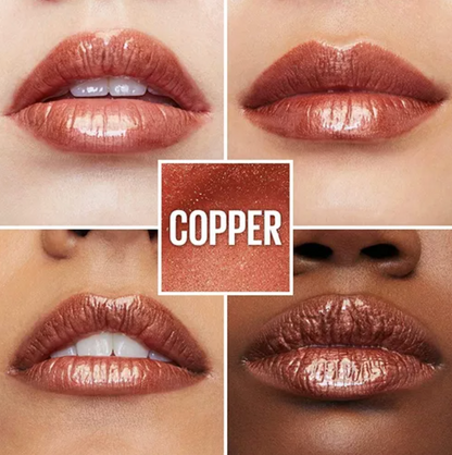 Lifter Gloss Maybelline