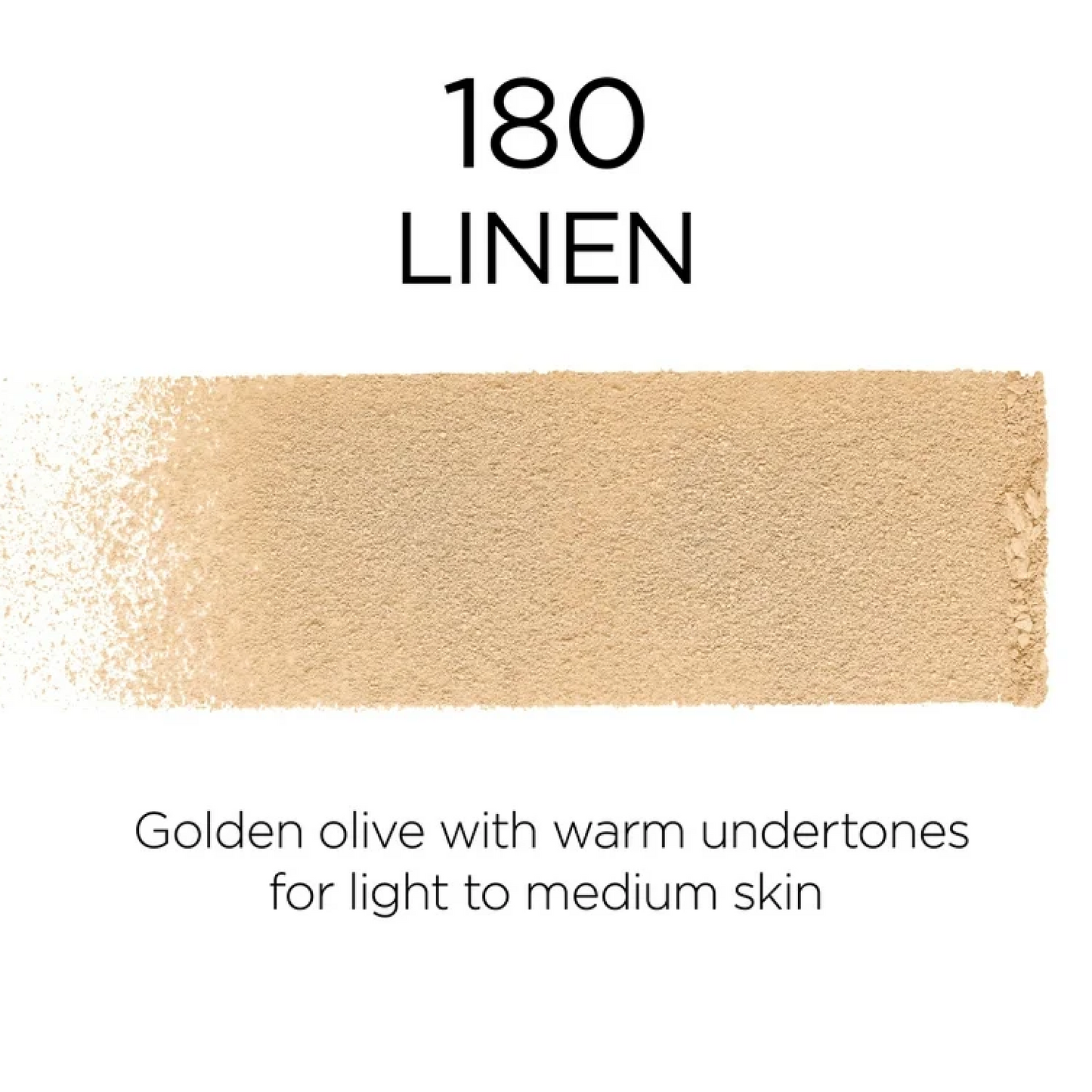 Loreal Paris - Maquillaje base en polvo Infallible