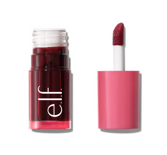Sheer For It Blush Tint elf