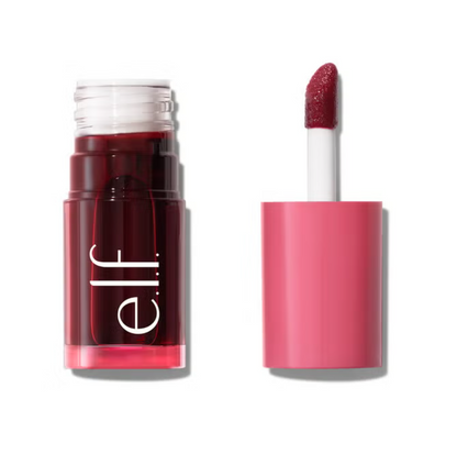 Sheer For It Blush Tint elf