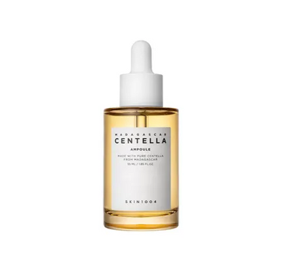 SKIN 1004 - Madagascar Centella Asiatica Ampoule