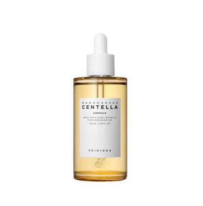 SKIN 1004 - Madagascar Centella Asiatica Ampoule