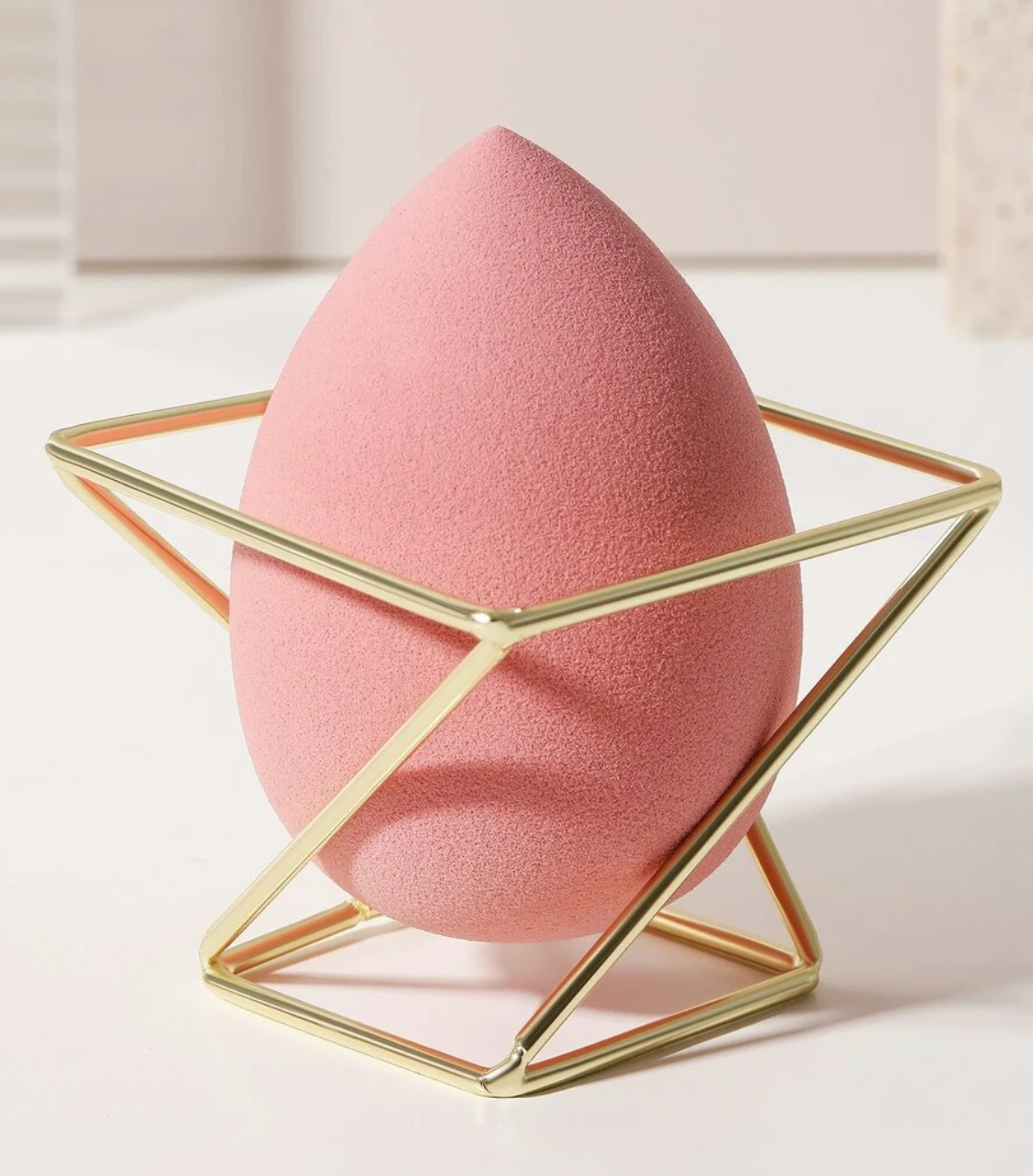 Bases de Beauty Blender