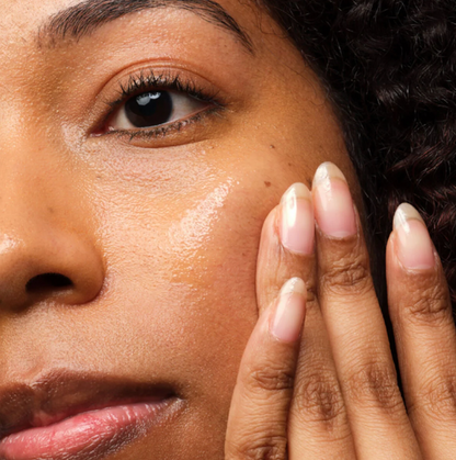 Niacinamida 10% + Zinc 1% - The Ordinary