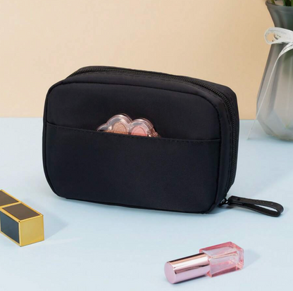 Portacosmeticos Impermeable Pequeño