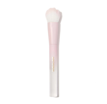 Color Bloom Liquid Blush Brush Sheglam