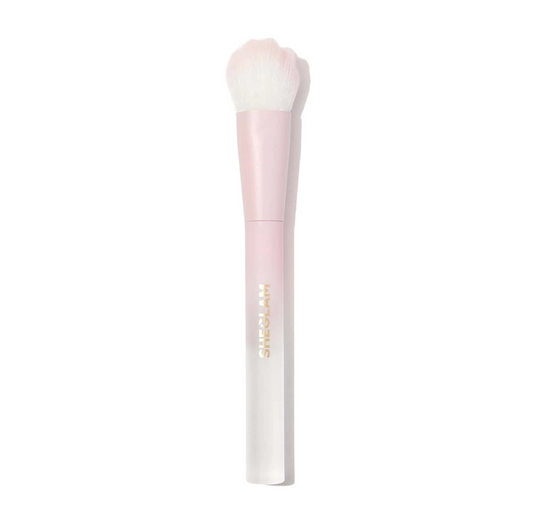 Color Bloom Liquid Blush Brush Sheglam