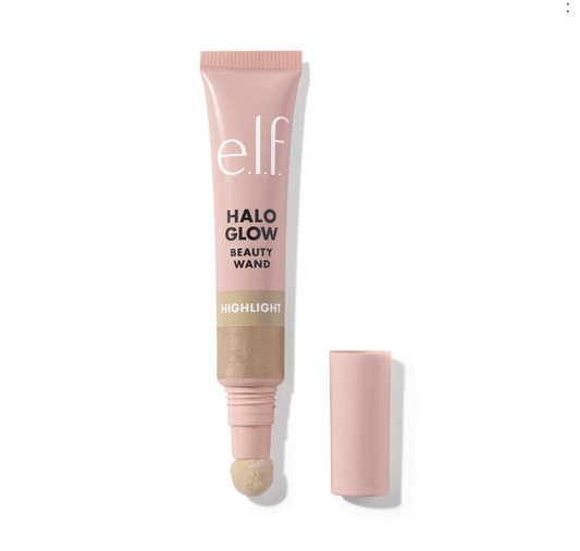 Highligt Elf Halo Glow