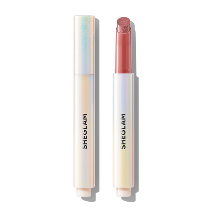 Pout Perfect Shimmer Lip Plumper SheGlam