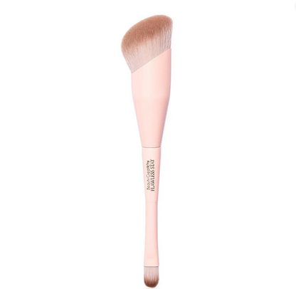 Dual Ended Brush Beauty Creations