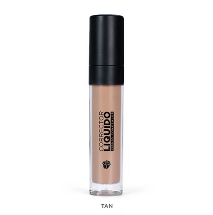 Corrector Líquido Dolce Bella