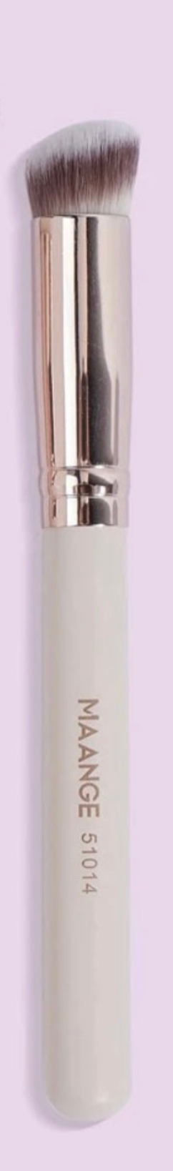 Brocha Concealer Maange Pro Makeup Brush