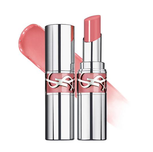 YSL Loveshine Lipstick Yves Sant Laurent