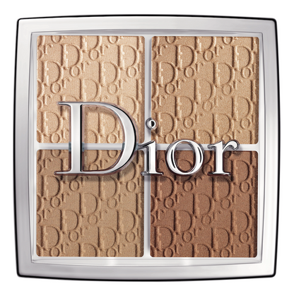 Dior Backstage Contour Palette