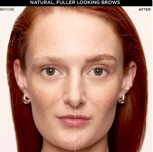 Loreal Faux Brow Rotulador de Cejas