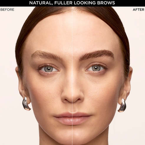 Loreal Faux Brow Rotulador de Cejas
