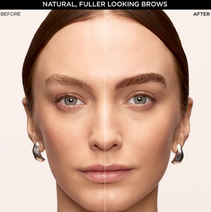 Loreal Faux Brow Rotulador de Cejas