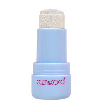 Jelly Highlighter Kevin & Coco