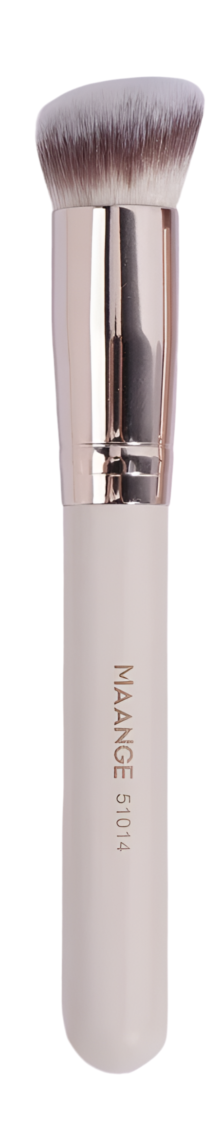 Brocha Base Maange Pro Makeup Brush