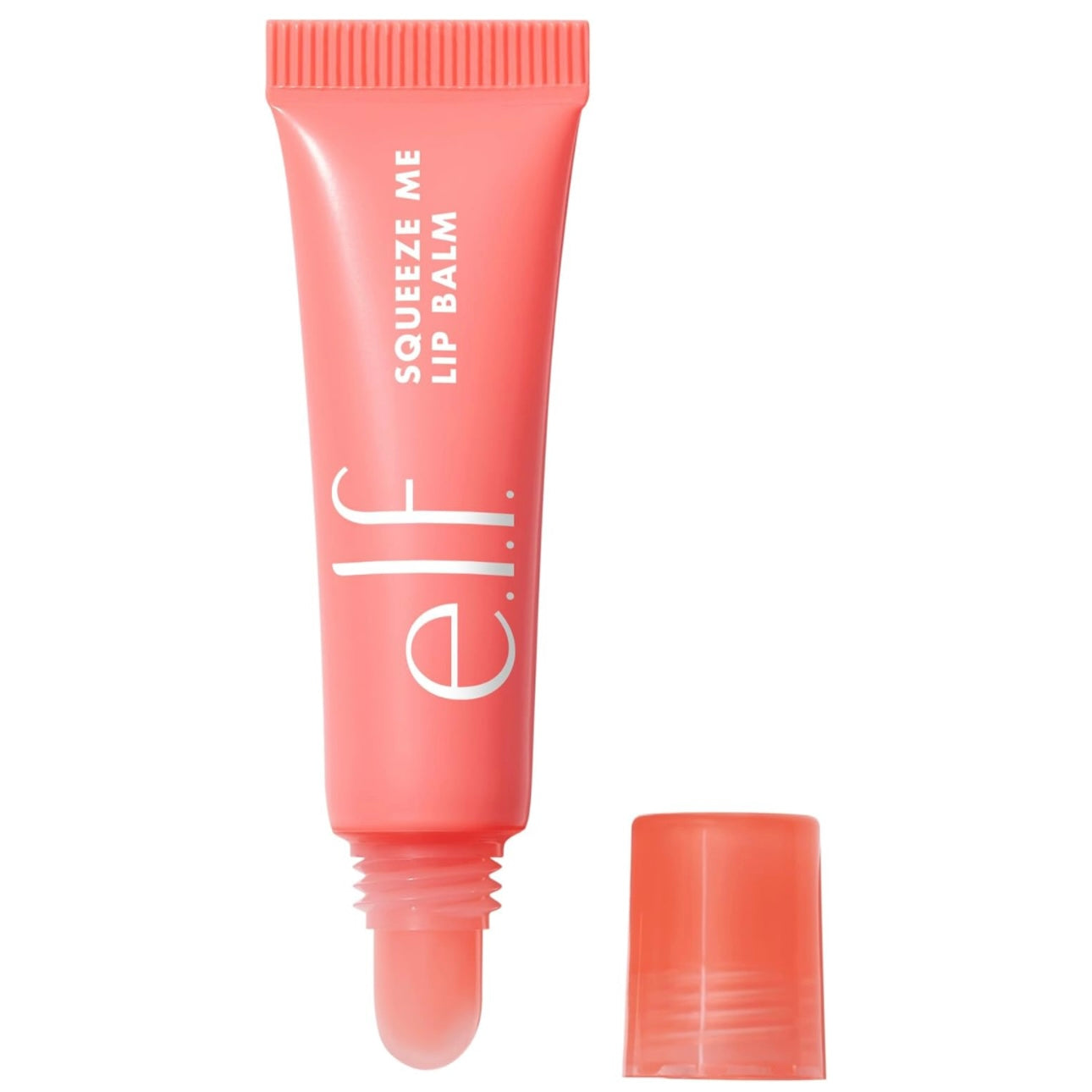 Elf Squeeze Me Lip Balm