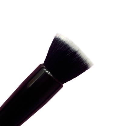 Brochas Aria Cosmetic