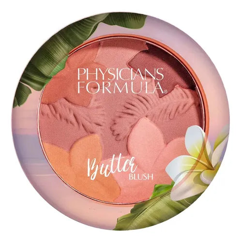 Matte Monoi Butter Blush Physicians Formula