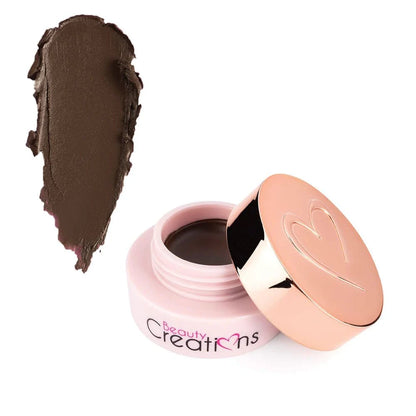Eyebrow Definer Gel Beauty Creations