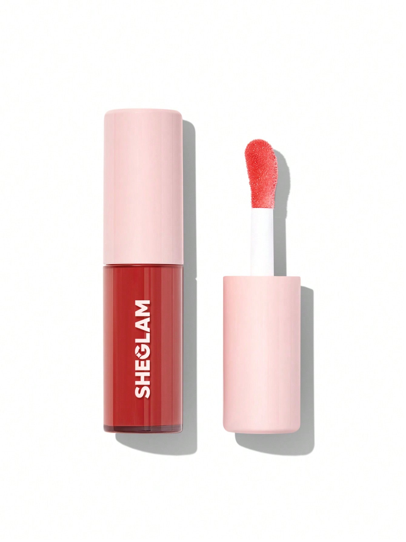 Jelly Wow Tinted Lip Oil - Sheglam