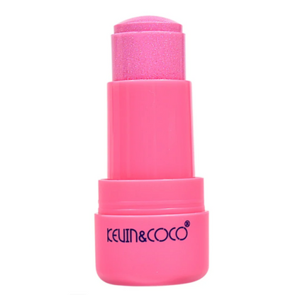 Jelly Highlighter Kevin & Coco