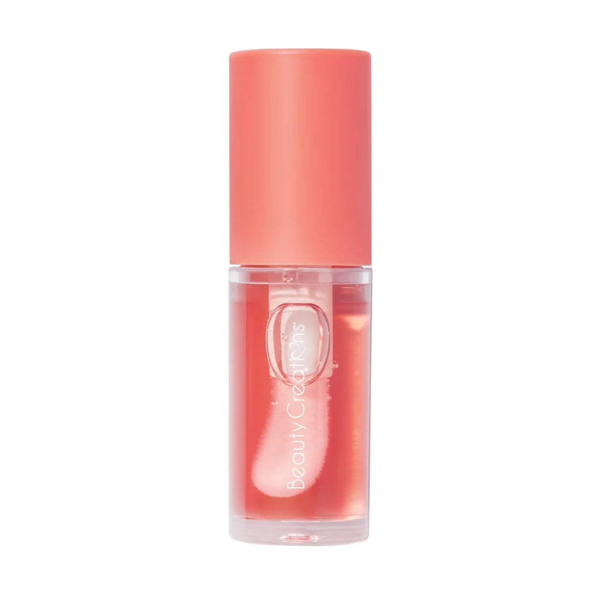 PH Lip Oil - Beauty Creations