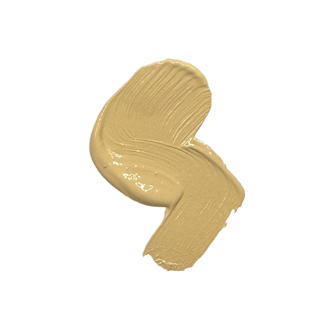 Corrector Salome Premium