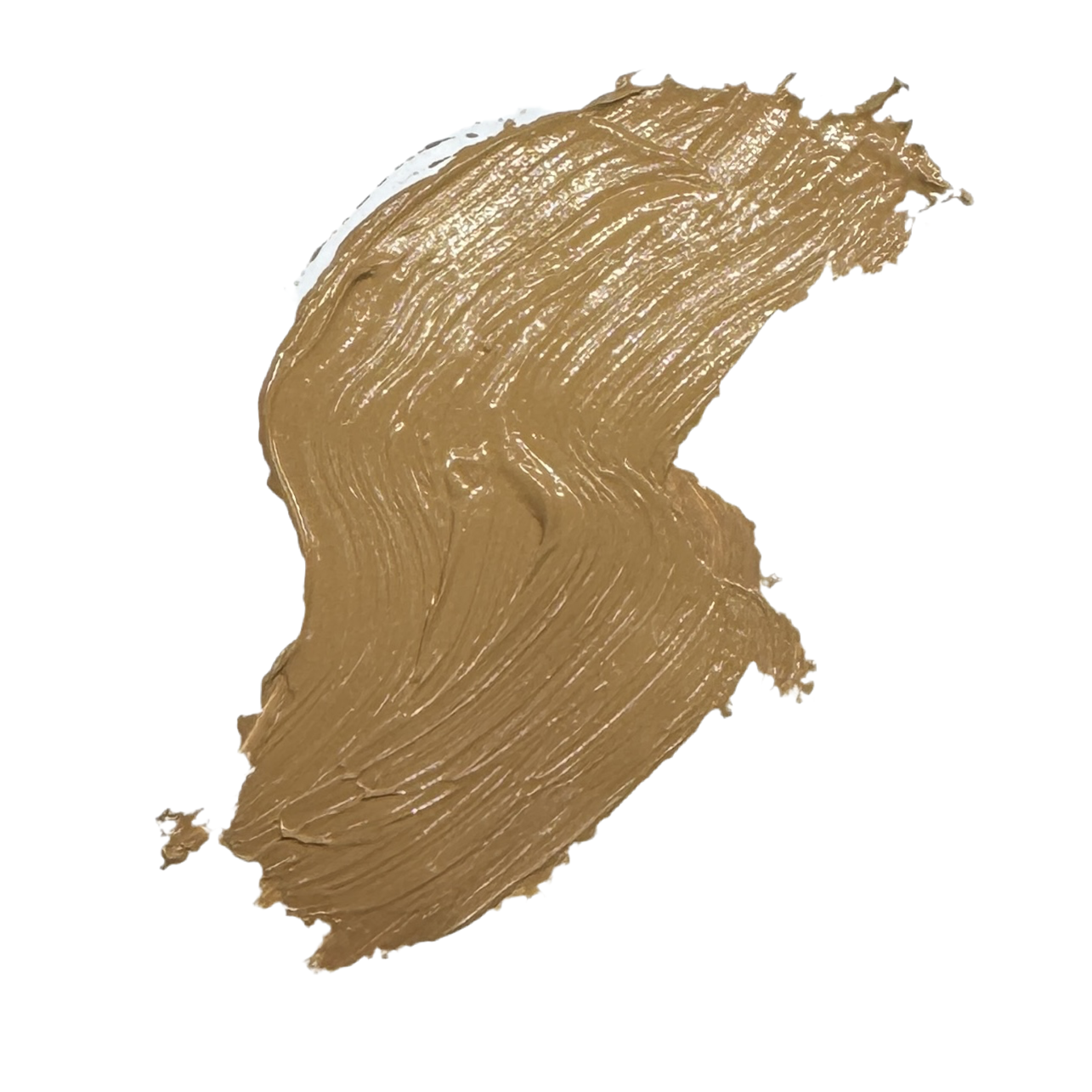 Full Coverage Foundation - Salome