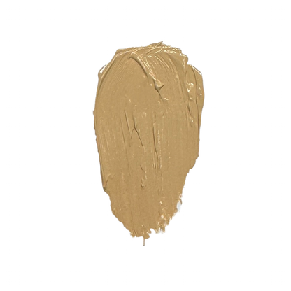Full Coverage Foundation - Salome
