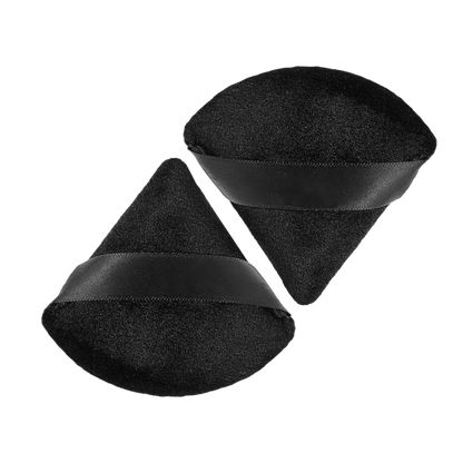 Borla de Maquillaje Individual