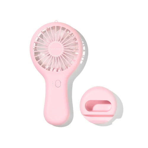 Mini Ventilador Felling Fresh Beauty Creations