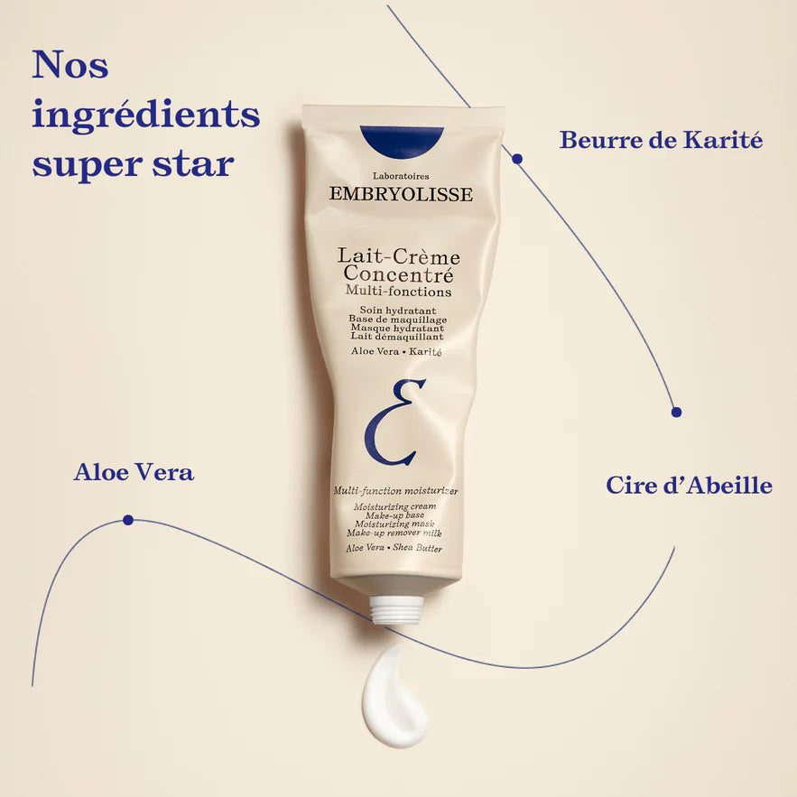 Embryolisse Lait Creme Concentre 30ml