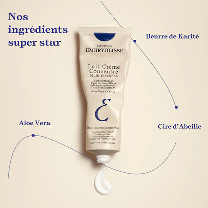 Embryolisse Lait Creme Concentre 30ml