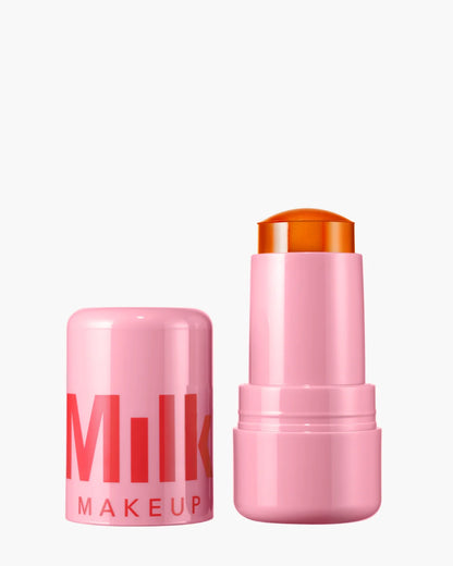 Milk Jelly Tint