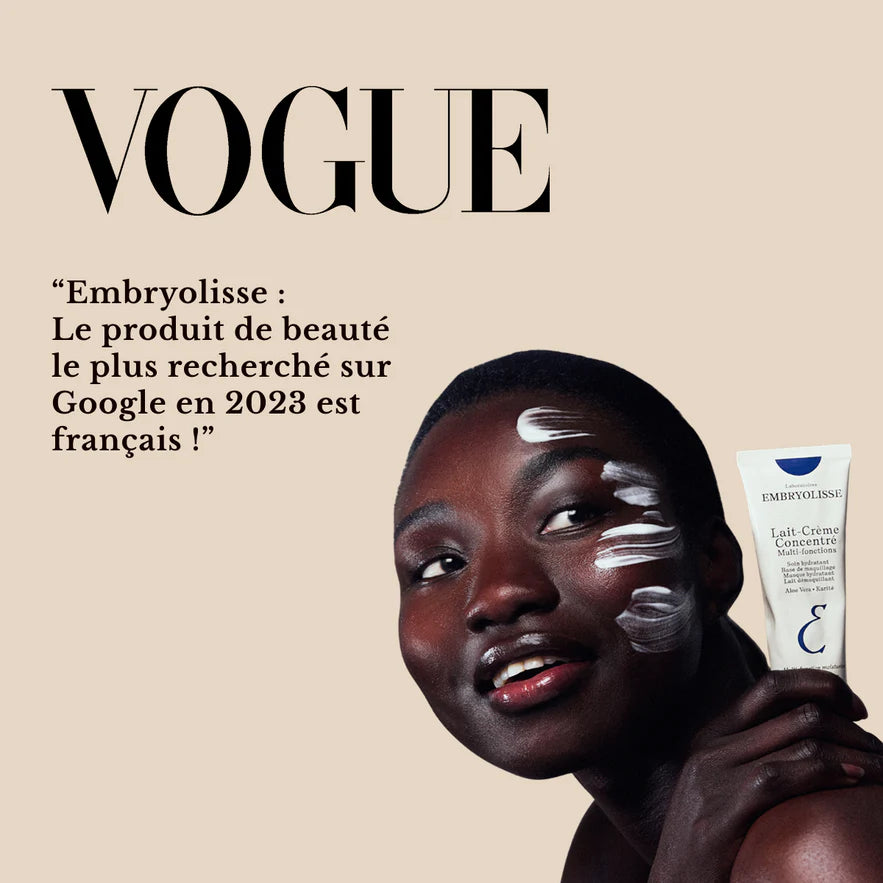 Embryolisse Lait Creme Concentre 30ml