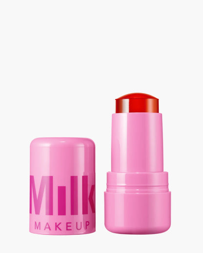 Milk Jelly Tint