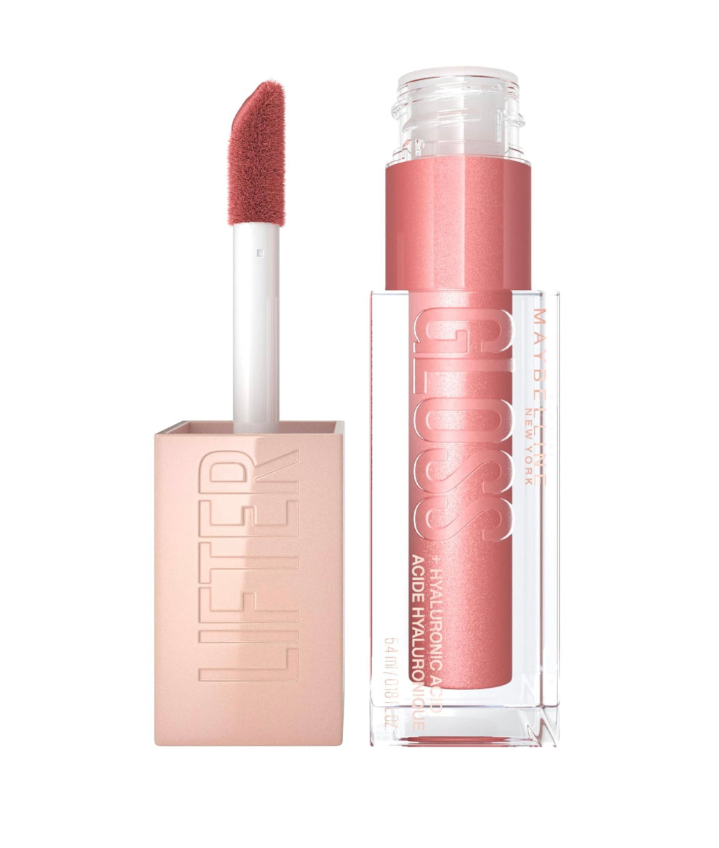 Lifter Gloss Maybelline