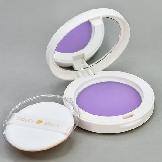 Gel para Controlar el Brillo Dolce Bella