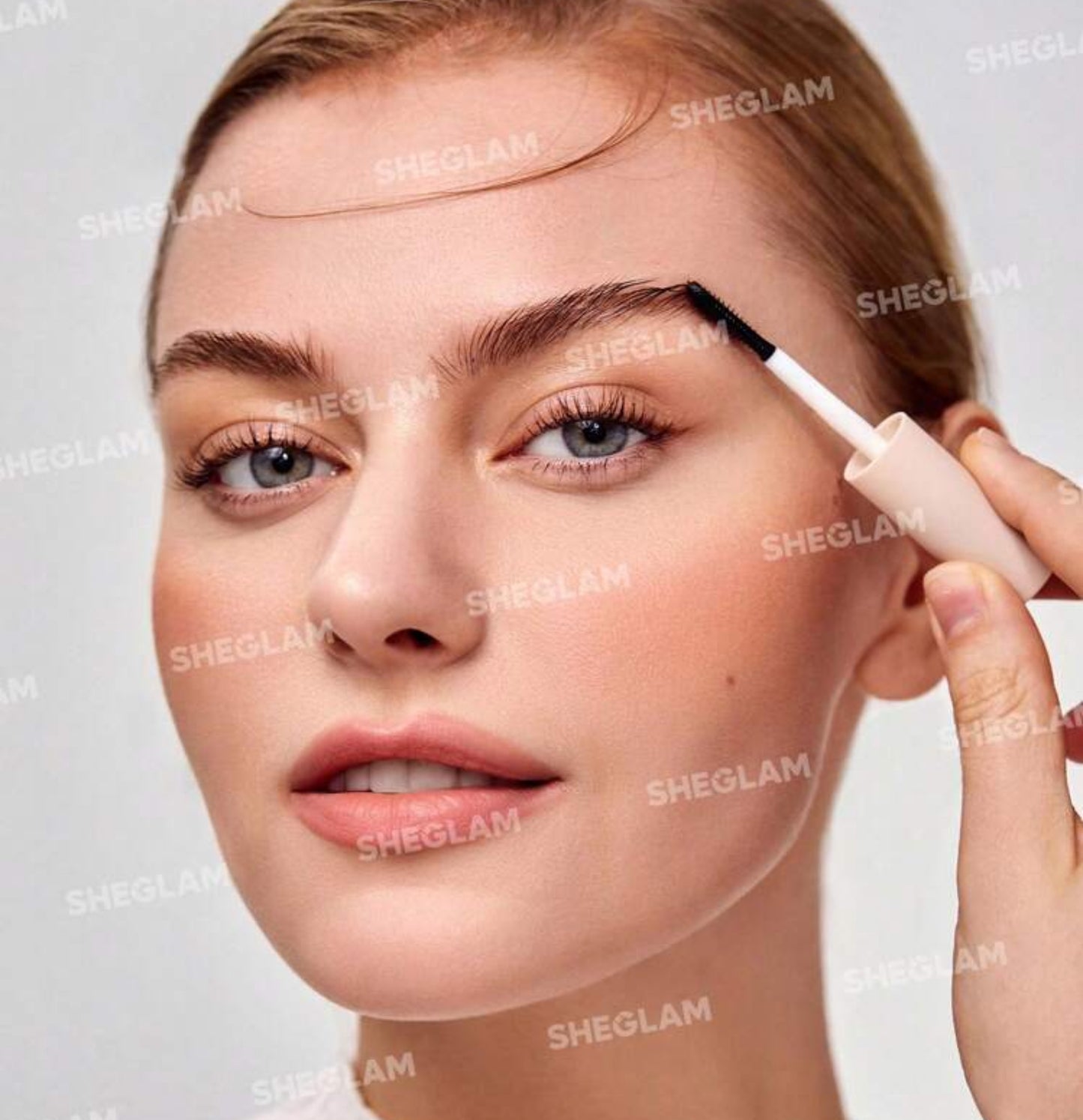 Set me up Brow Gel -SheGlam