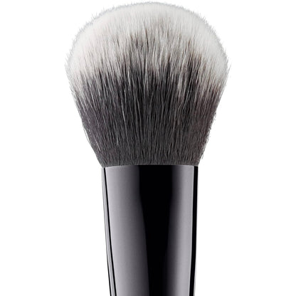 Flawless Face elf Brocha